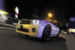 Chevrolet Camaro by Magnat 2012 года